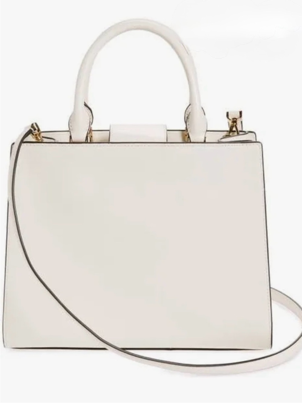 Kate Spade Reegan Satchel - Picture 4 of 13